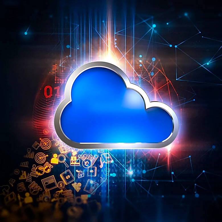Keel Infrastructure Shifts from Crypto Mining to AI Data Centers