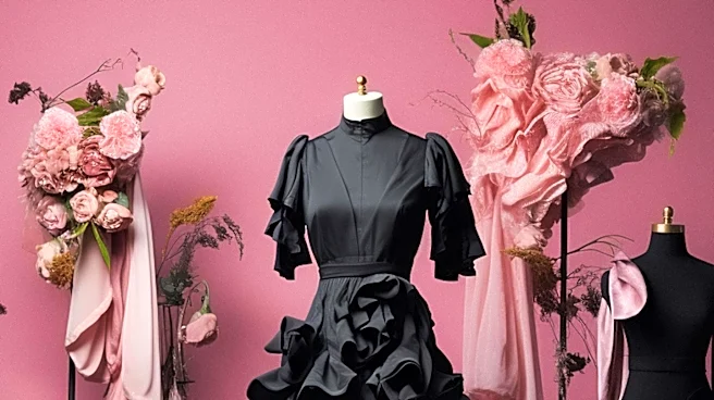 Project Runway Season 22 Episode 4: Double Elimination and Animal-Inspired Challenge