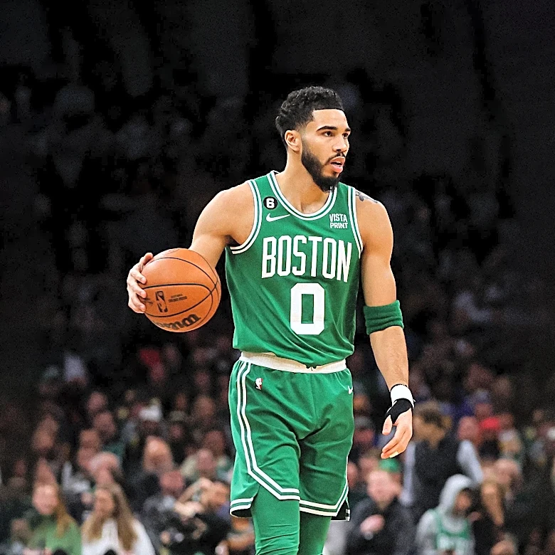 Boston Celtics' 'Big 3' Legacy: Redefining NBA Team Dynamics
