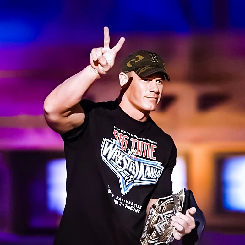 WWE SmackDown Ticket Sales Lag Behind Previous Raw Event at Resch Center