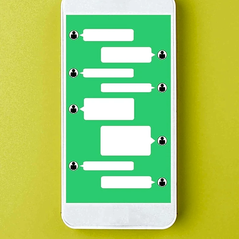 AI Chatbots Introduce New Challenges in Romantic Relationships