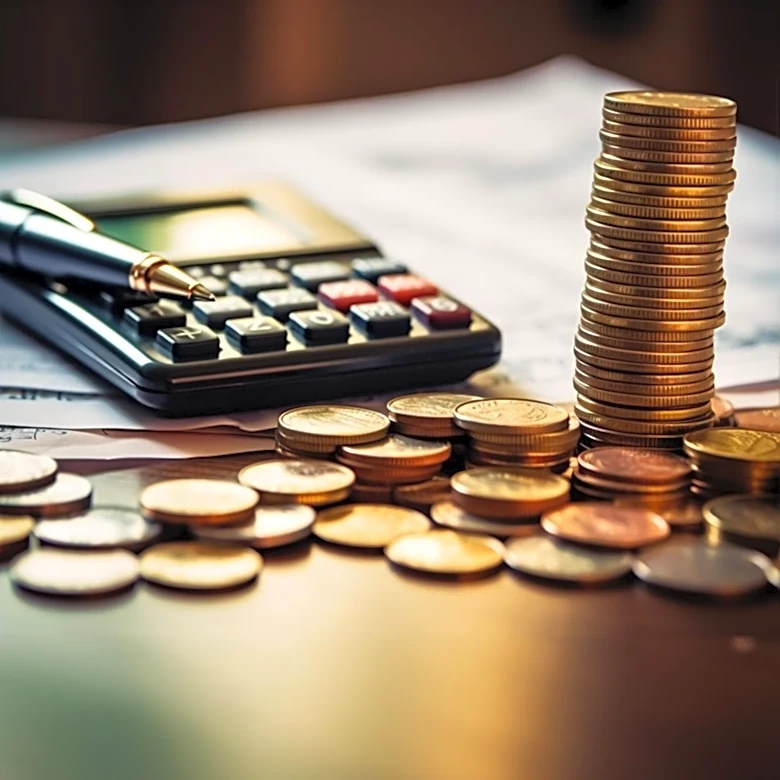 Aschenbrenner's Situational Awareness Sought to Sell Stakes Amid Financial Pressure