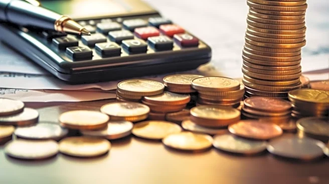 Aschenbrenner's Situational Awareness Sought to Sell Stakes Amid Financial Pressure
