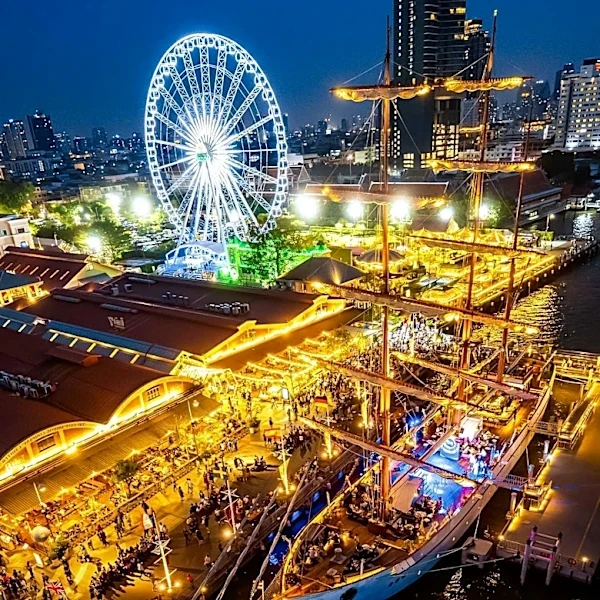 Seattle Weekend Events Offer Affordable Entertainment Options