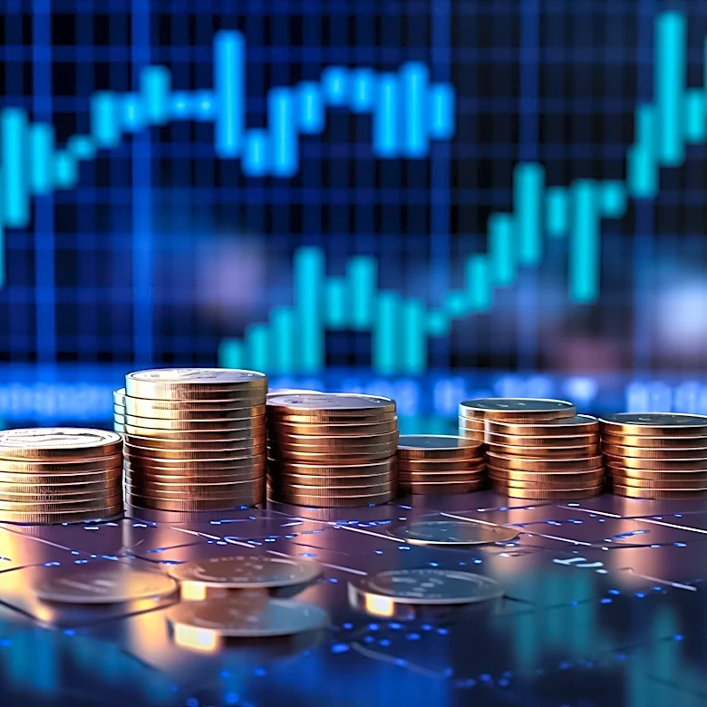 Consumer Sentiment Rises in July Despite Economic Challenges