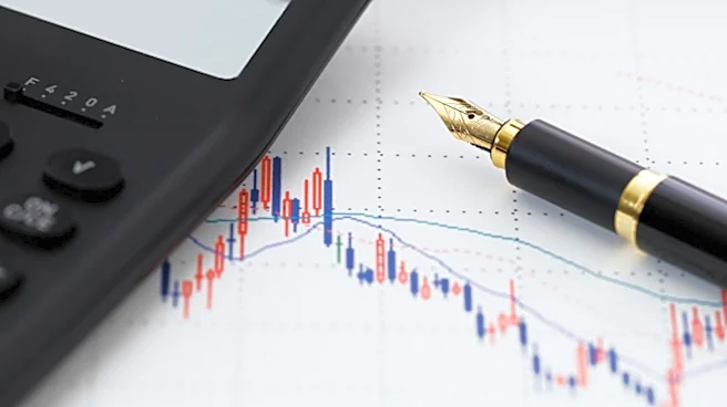 Coinbase's Weak Quarter Raises Concerns Among Wall Street Analysts