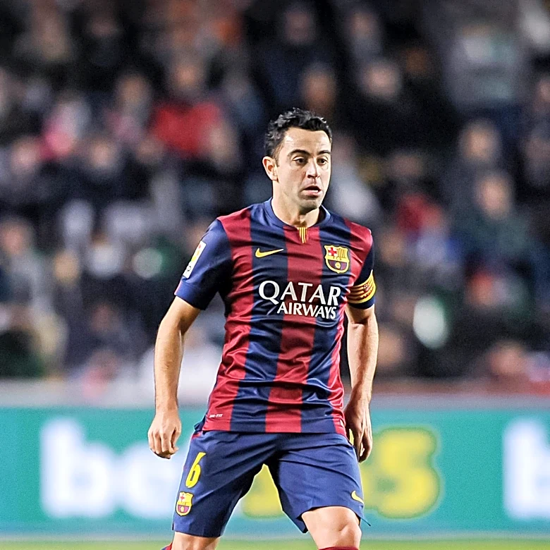 Barcelona Faces Atlético Madrid Complaint Over Julián Álvarez Transfer Bid