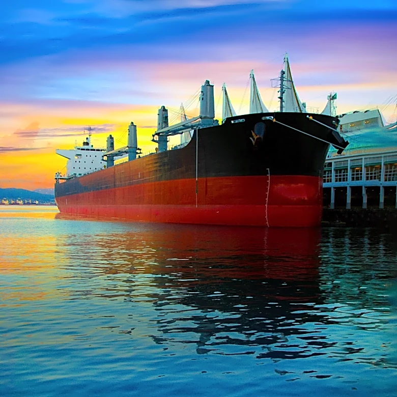 Wheat Market Faces Pressure Amid Black Sea Tensions and Export Challenges