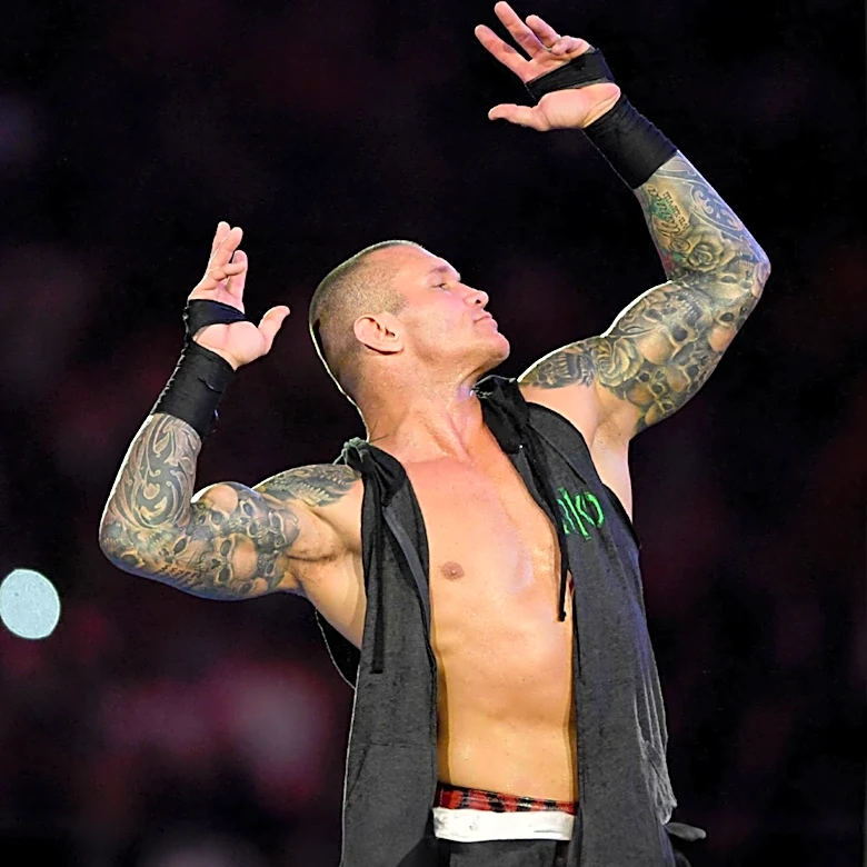 Randy Orton and Kevin Owens Expected to Return to WWE Soon