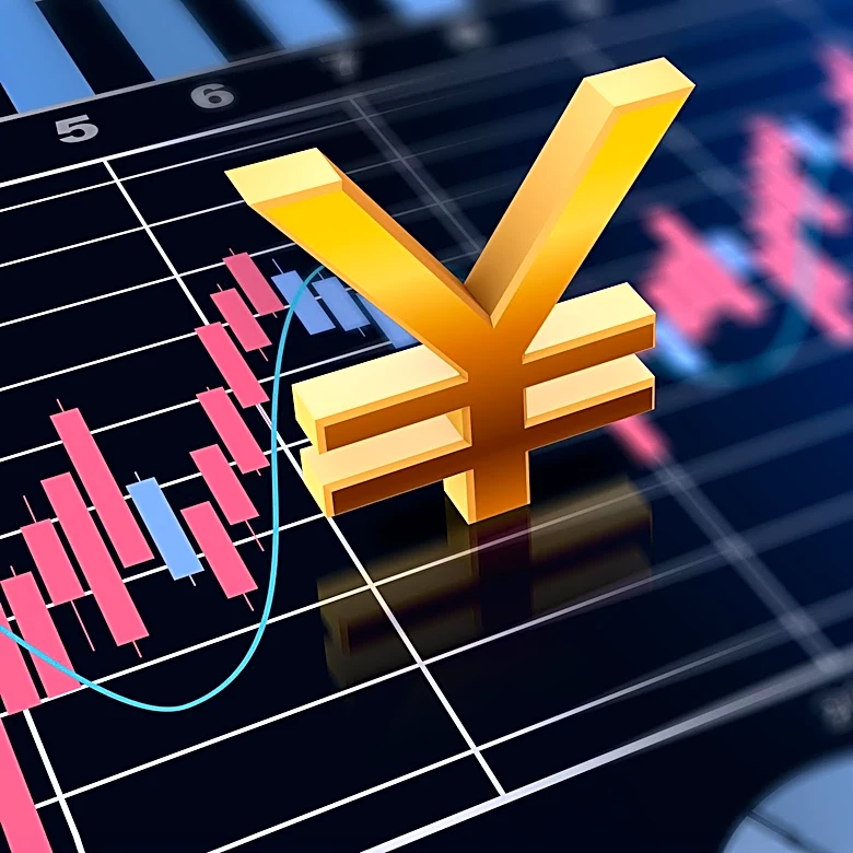 Coinbase Reports Surprise Loss Amid Decline in Crypto Trading Activity