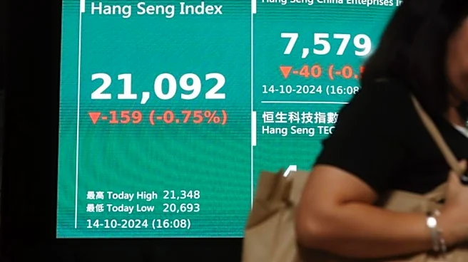 Reddit Shares Plunge Amid Lack of New AI Data Licensing Deals
