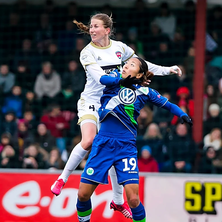 Women's Football Finals Set to Conclude LGFA Season at Croke Park