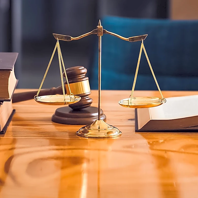 Federal Judge Allows Reddit's Copyright Lawsuit Against Perplexity AI to Proceed