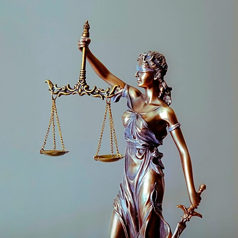 Suno Loses Landmark AI Copyright Case to GEMA