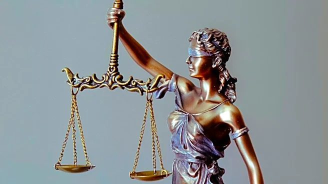 Suno Loses Landmark AI Copyright Case to GEMA