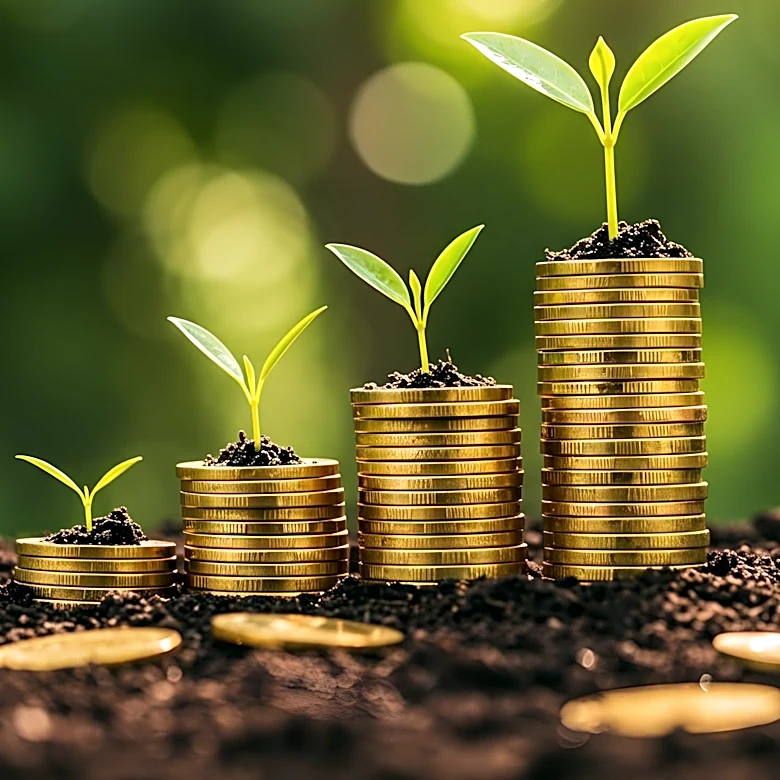 Amazon's Cloud Business Drives Strong Financial Performance Amid AI Growth