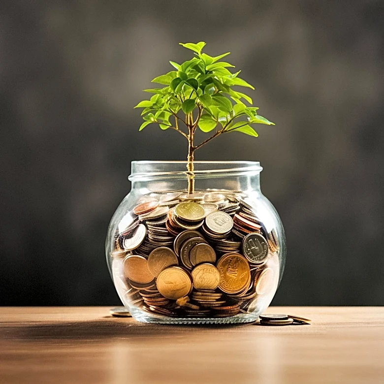 Permira and TPG Lead Bidding for Stake in Cloudnine Hospitals