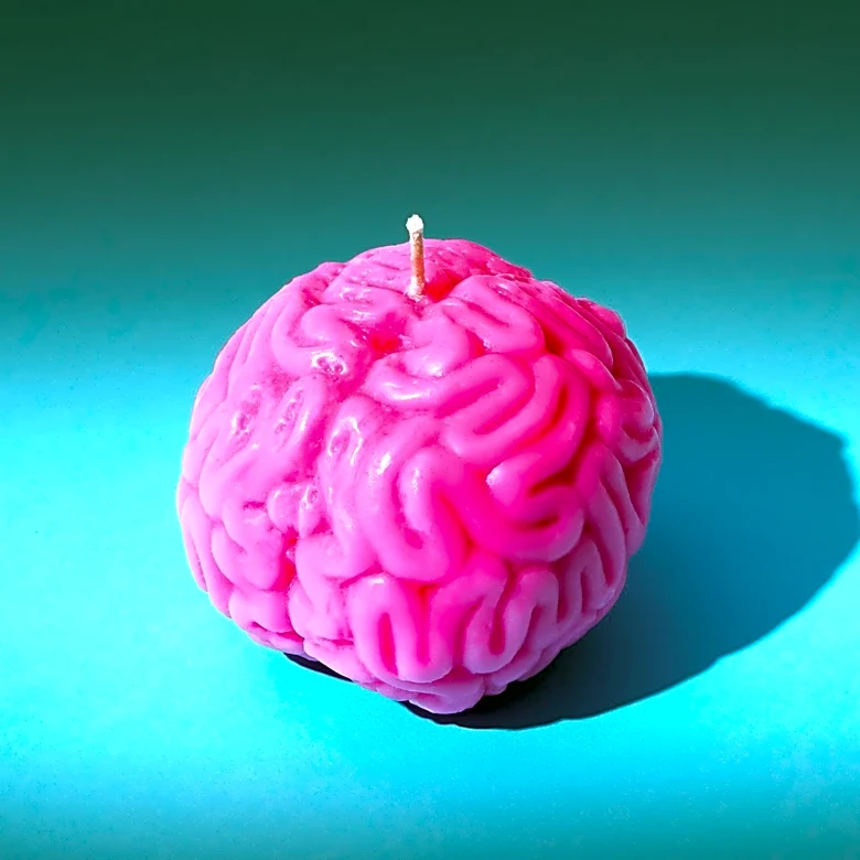 Reader's Digest Offers Brain Health Tips for Aging Adults