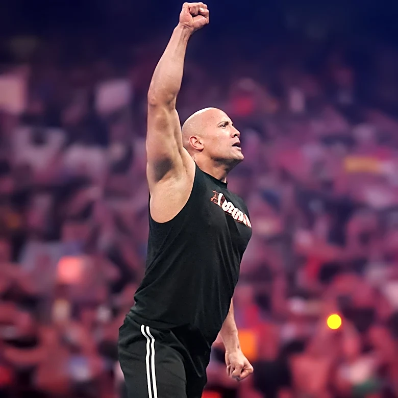 Rumors Surround Brock Lesnar's Potential Retirement at WWE SummerSlam