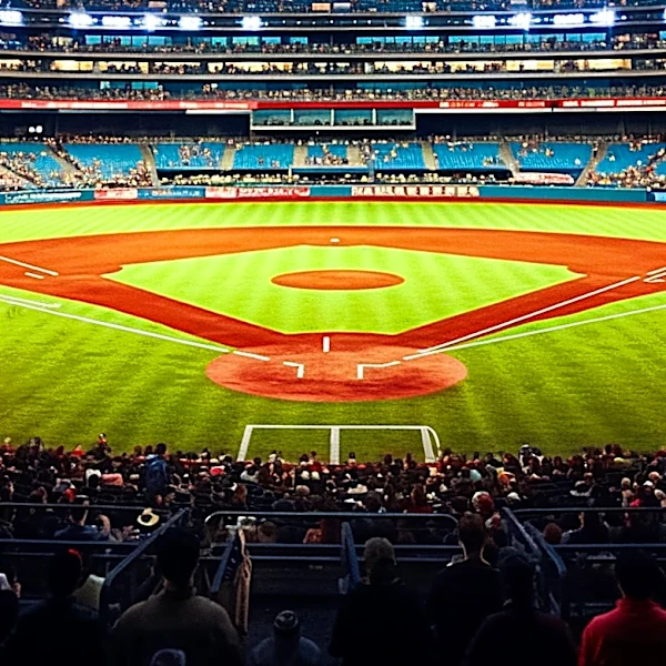 Ottoneu Starting Pitching Planner Highlights Key Matchups for August 3-9