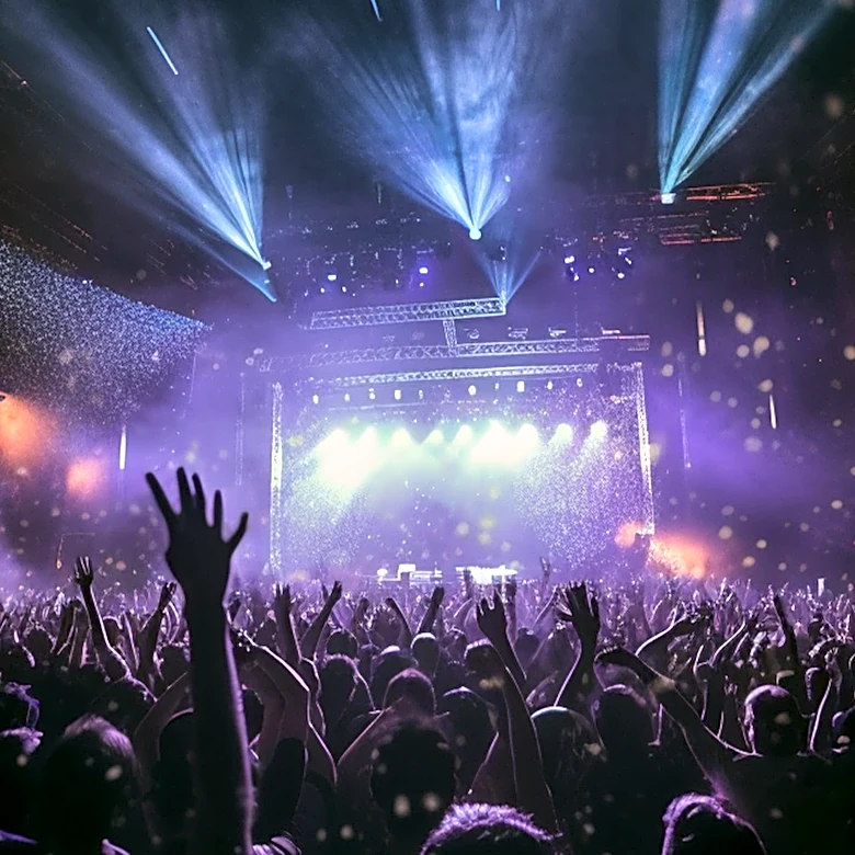 Lorde Headlines Lollapalooza 2026 with Charli XCX Appearance