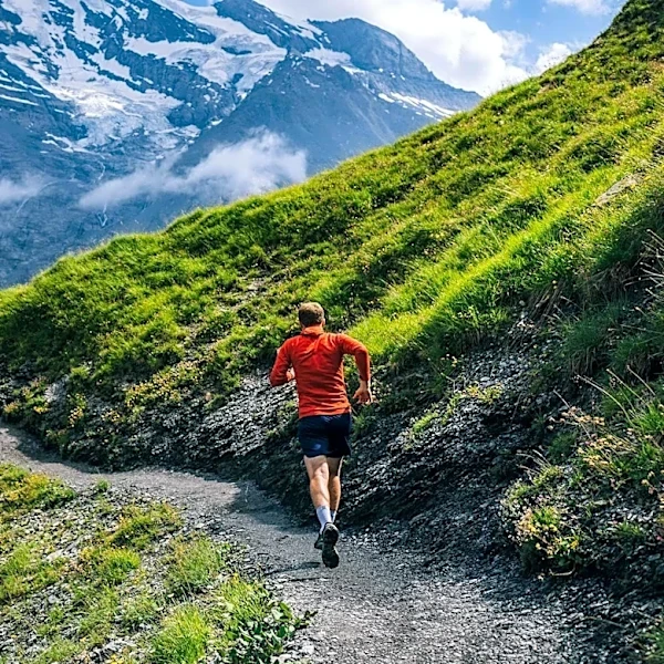 Colorado Trail Race Faces Challenges Amid Wildfire Concerns