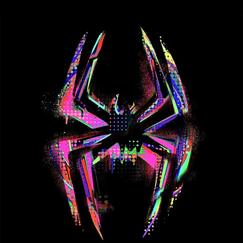 'Spider-Man: Brand New Day' Post-Credits Scene Sparks Fan Theories