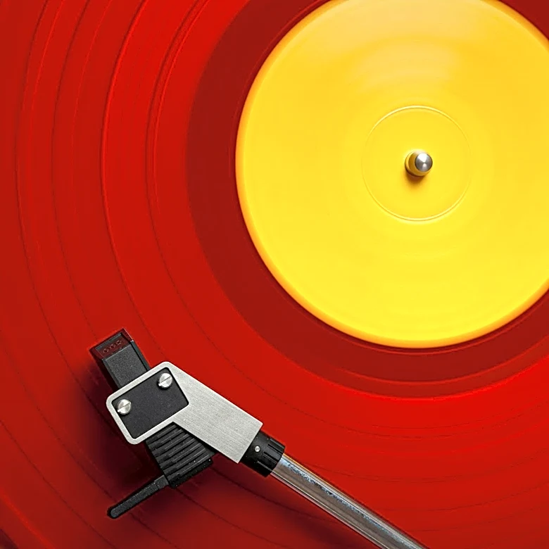 Mad Professor's Ariwa Sounds Compilation Celebrates Dub Music Legacy