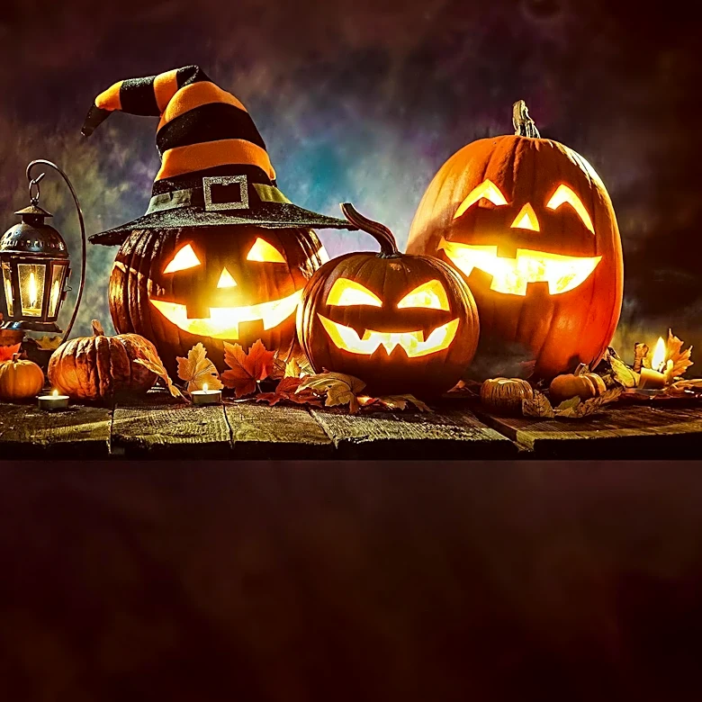 SeaWorld to Feature 'I Know What You Did Last Summer' at Howl-O-Scream