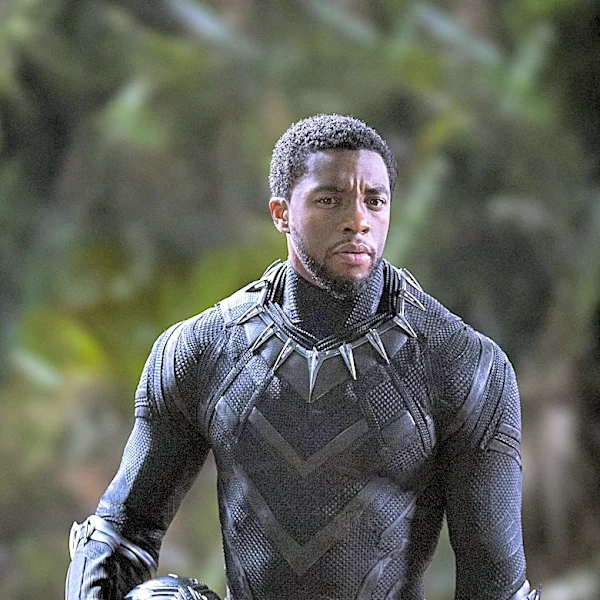 Marvel Confirms 'Black Panther 3' with Ryan Coogler Returning as Director