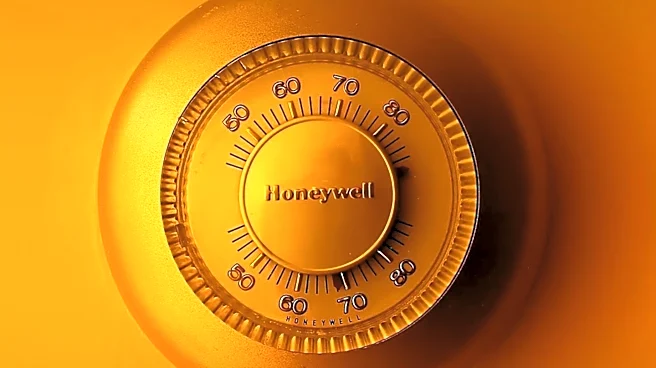 Thermostatic Valve Maintenance: Avoiding Common Heating Issues