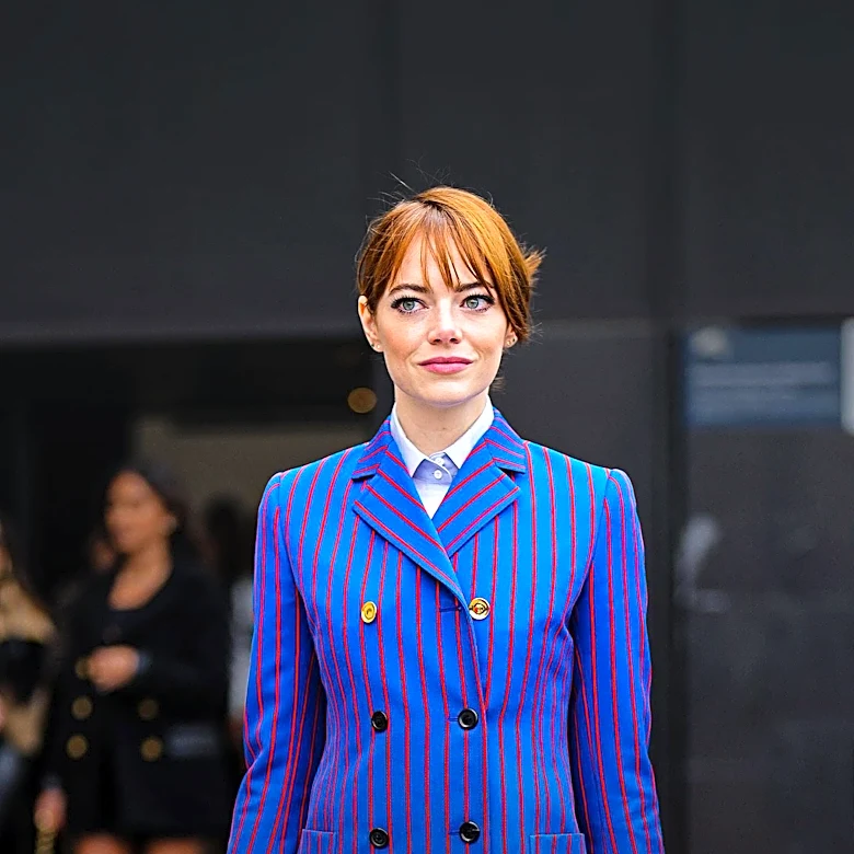 Emma Stone's Role in 'The Amazing Spider-Man 2' Praised Despite Film's Mixed Reviews