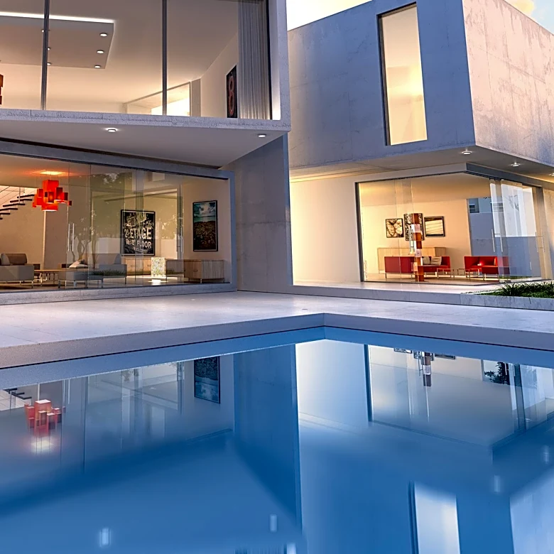 Salt Lake Parade of Homes Highlights Wellness Architecture in 80th Anniversary Celebration