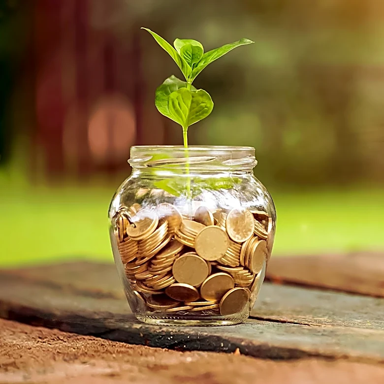 Lazard Asset Management Increases Stake in Smithfield Foods, Impacting Investment Landscape