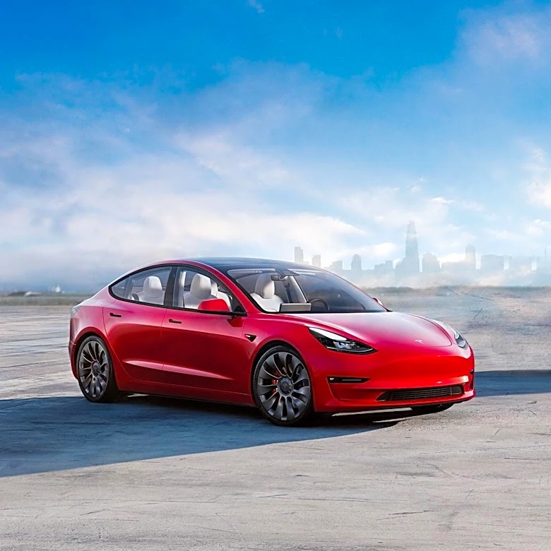 Elon Musk Denies Reports of Tesla's China Unit Sale for SpaceX Merger