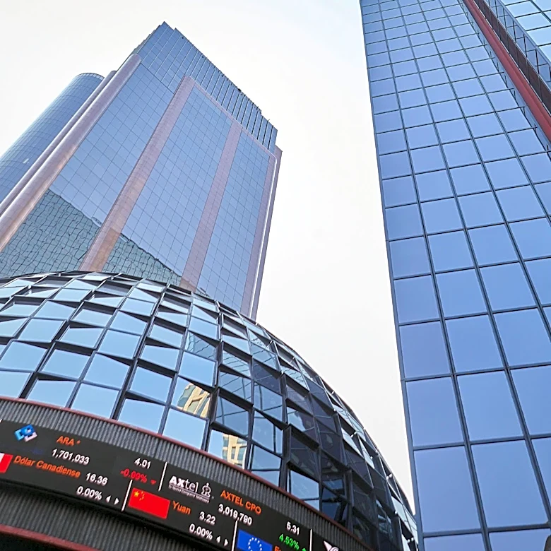 Top CD Rates Reach 4.45% Amid Federal Rate Stability