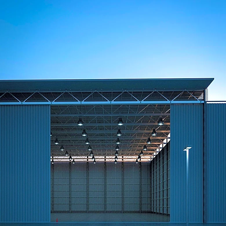 Meta and BlackRock Partner on $14 Billion AI Data Center in El Paso