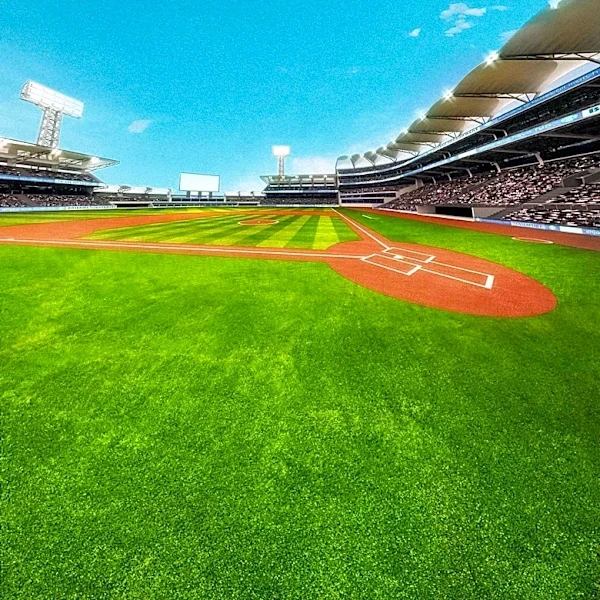 Women’s Professional Baseball League Launches Inaugural Season in Springfield