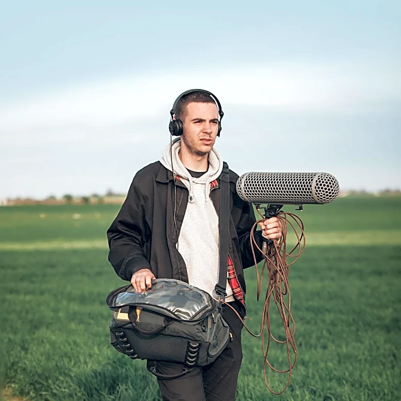Spectrum's National Field Support Role Enhances Technician Efficiency