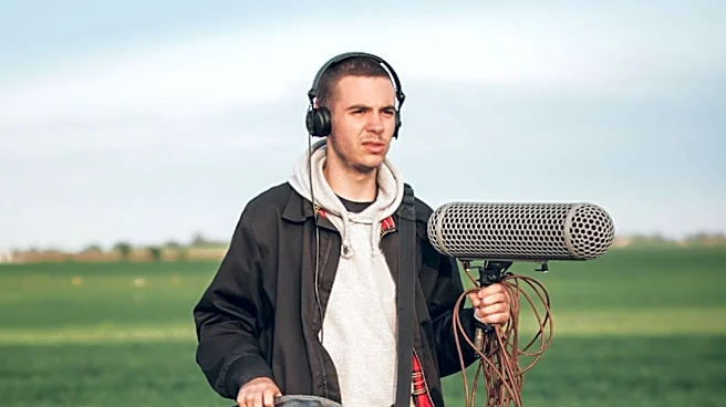 Spectrum's National Field Support Role Enhances Technician Efficiency