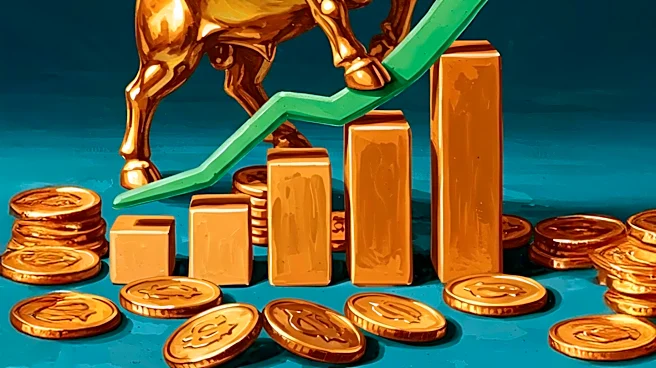 Antero Resources Receives Mixed Analyst Ratings Amid Strong Financial Performance