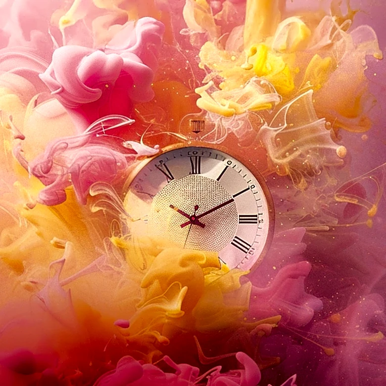 Count The Clock's 'Ballerina Song' Offers Dreamy Indie Pop Experience