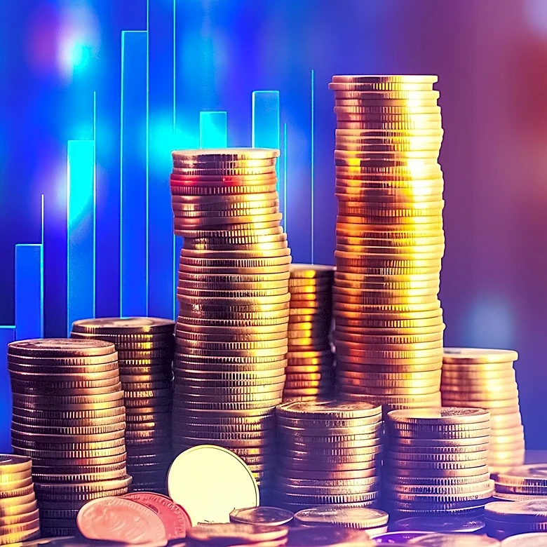Zscaler Emerges as a Strong Investment Amidst Cash-Heavy Stock Analysis