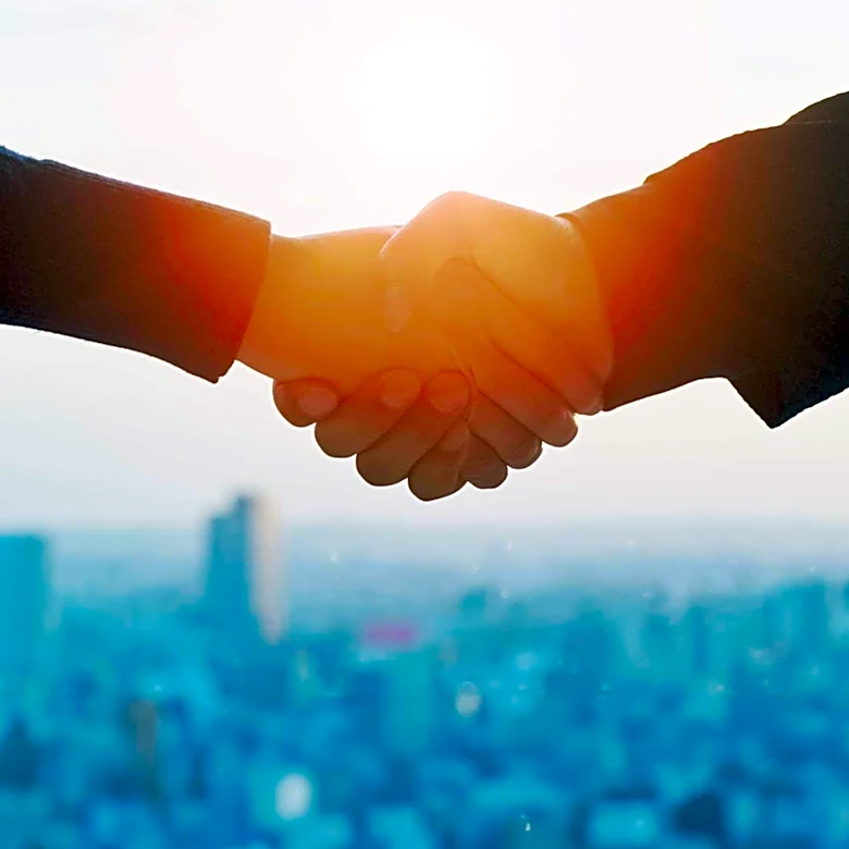AvalonBay and Equity Residential Merge to Form Vivmark Residential, Creating a $71 Billion Real Estate Giant