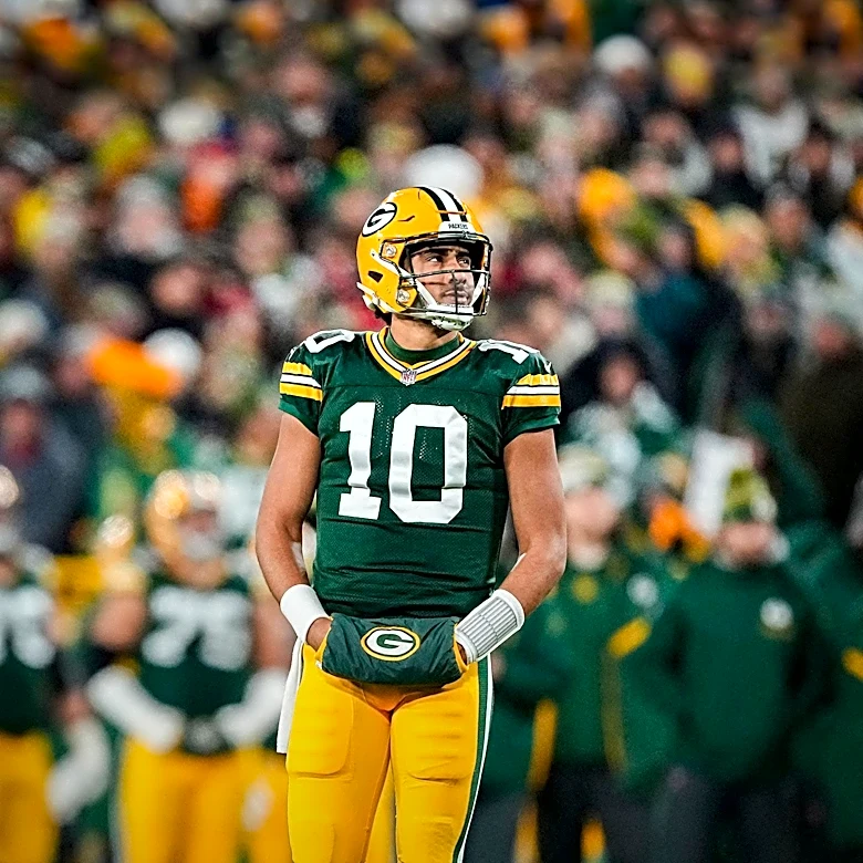 Green Bay Packers Make Strategic Roster Moves Ahead of 2026 NFL Season