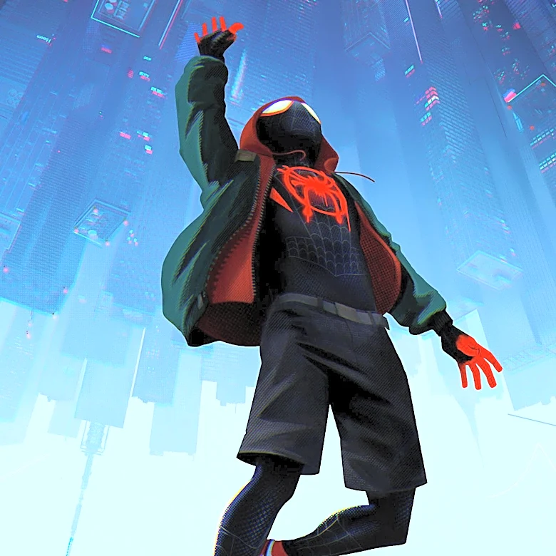 Spider-Man: Brand New Day Reveals Jean Grey's Powers and Metzger's Villainy