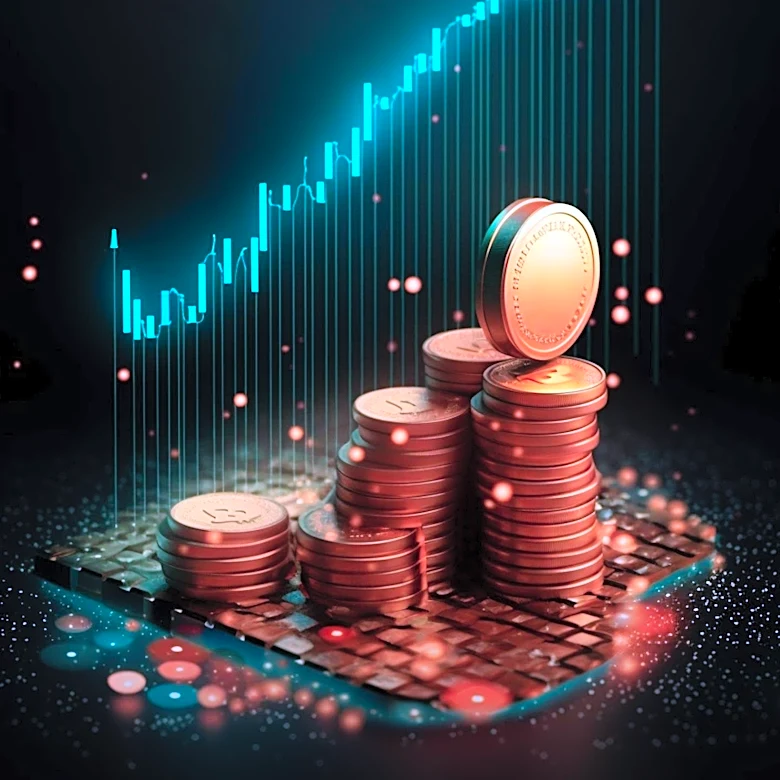 SBI Small Cap Fund Achieves 15-Fold Growth Over 15 Years