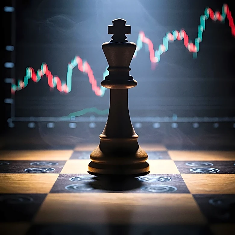 Figma's Revenue Growth Amidst Stock Valuation Collapse