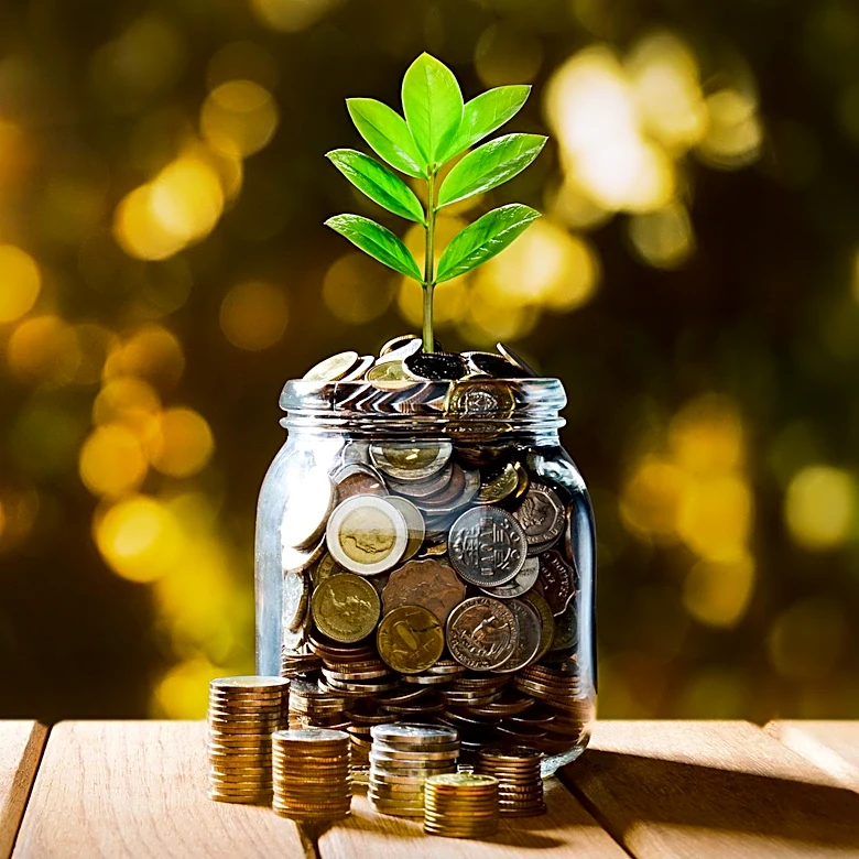 Quantinno Capital Management LP Increases Stake in Freeport-McMoRan, Boosting Holdings by 25%