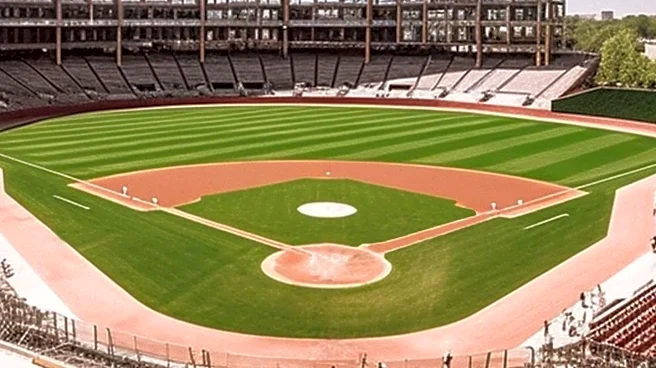 Detroit Tigers Scratch Casey Mize from Start Amid Trade Speculations